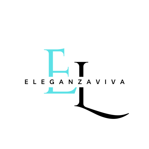 Eleganzaviva